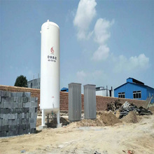 ����LNGҺ��͜؃���  10����Һ���A��  Һ���惦�� ��������