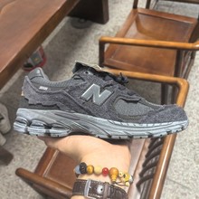 ��ԭ�߰汾nb 2002rϵ��Ԫ�����Ů��������˶���ԭ͸���ϵ�Ь