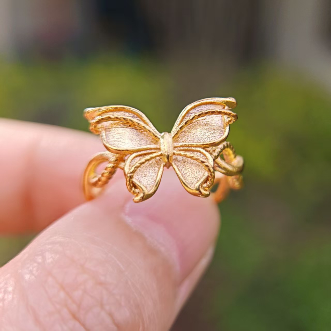 微信图片_20250321122923