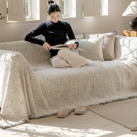 沙发垫/套;坐垫椅垫;飘窗垫