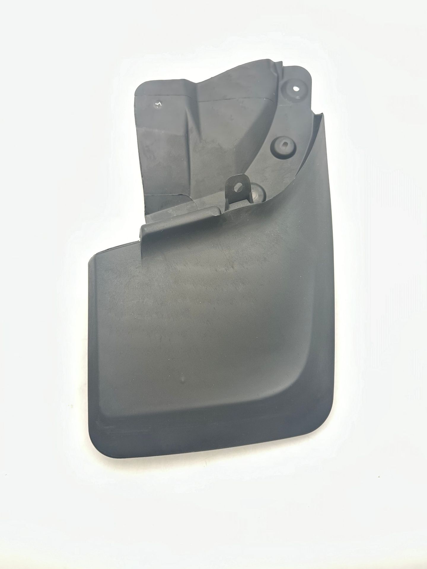 Aplicable para Toyota Tacoma 16 - 21 para automóviles neumáticos para la venta transfronteriza fabricantes al por mayor