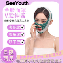�羳��ҹ���ÿ��������o�¾X��vĘ������ҧ��Ę����������y����