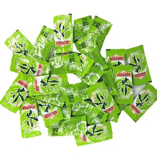 ��ĩ��ĩ�u�~����˾�����+�u�͸�С���b�M���������˾�������