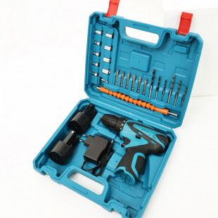 �羳�¿�12VС�������늄��ݽz���๦�����荹������b�F؛