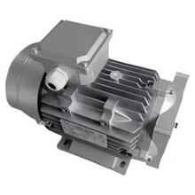 MS90-2 1.5KWԭ�bHYDRAULIC MOTORҺ��늙C�R�_ML802-2 1.1KW