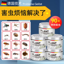 ����x�҃ȳ��x���xș���Ü�֩��ǟo�����������޹���x�����F