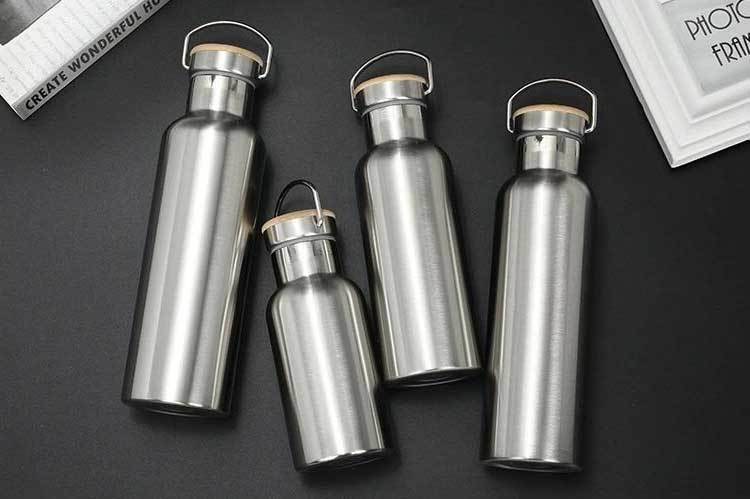 运动水壶大容量