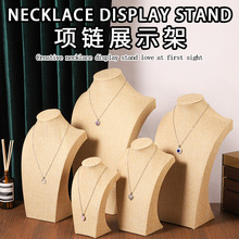 �F؛���l�鲼H������ģ����չʾ�� �i����Ʒ���ë����ռ{��