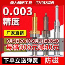 �߾��ȷ��а��o���մɹ�늷��Q�����Ų�����߅�����Ɍ����x��ͨ˼