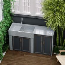 ������Ȼ������ϴ�³��҃����̨ͥԺһ�w���°����ϴ��ˮ��