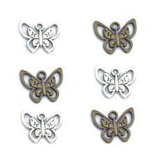 ����diy��Ʒ����οպ��� �Ͻ��ֹ�����Ʒ�Ҽ� ����ֱ�� D232