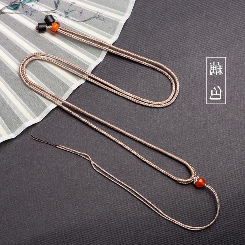 藕色.jpg?x-oss-process=image/format,png