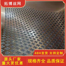 �X��_�׾W���P��b_�׽��ٰ�ĈA���bW�F�W�̨���I����