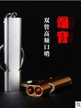 �X�Ͻ���ڑ����Ұ�����ڃ�ͯ�����ڸ߷�ؐ�̾������p�ױ�������