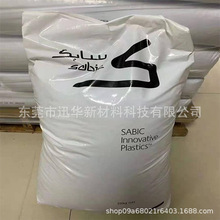 PBT���A��������(�Ϻ�)310SEO BK1066���g�� �ߏ��� ��܇����ԭ��