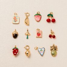 ���������DIY����A�¿�W���r��ӡ���羳��ɫ�������ڂ���