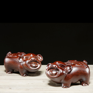 ��̴�����iľ��[�� ��Ф�i���F�i�͏d�Ҿ��b��̄� ľ�|��ˇƷ