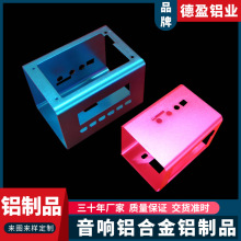 ɫԴ⚤XͲāDӼӹa 푙C⚤ɽSҶ