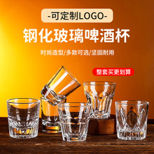 �ư�KTV��ˤ�ֻ�ơ�Ʊ��屭�����ʿ�ɱ��Ӻ�׼Ӻ�˽Ǳ�������