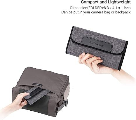 71qu-NZn-oL._AC_SX466_