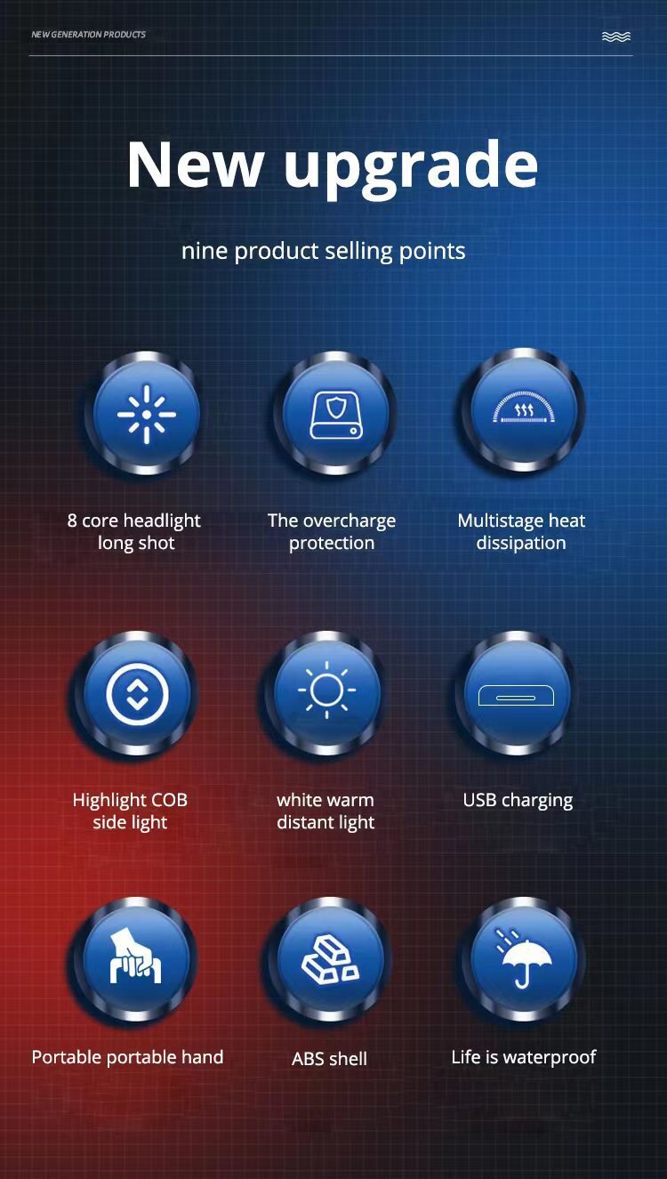 详情图片_02_proc