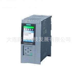 6EP3333-6SB00-0AY0 3SU1400-2AA10-1BA0 6EP1332-5BA10