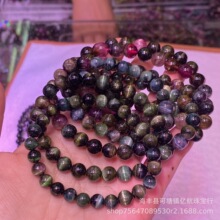 ��Ȼ�����̭t����{�Gɫ�̭t�ִ�؈�۱̭t�ִ�؈�����ϱ̭t���l