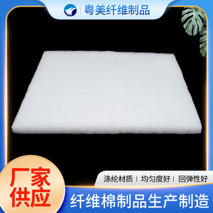 �S�ҹ����ߏ��� �؏��Ժ÷��b��������� ��ܛ��]���|�o�z��