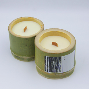 ��Ȼ���������޹����Ϟ�Tֲ�ﾫ�ʹ�Ϟ�Tӆ�Οo��Ϟ�T��؛�YƷ