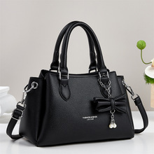 羳̨Ů2025¿rаٴsμбһl