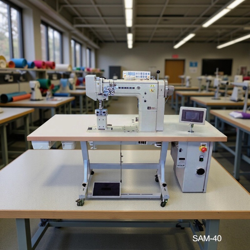 ����˫�뻨�������ַ��һ�