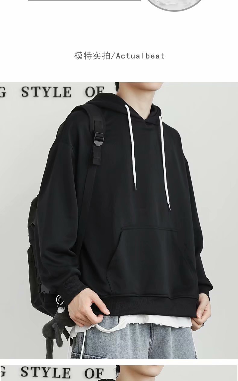 i2uUjf6mxdTrdS48SAR0xKnOD5qUjmeQxMgV