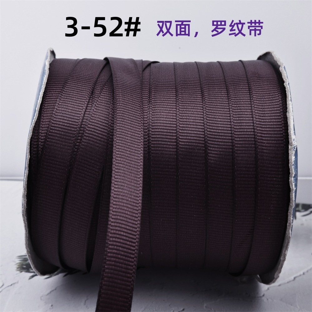 DO7A7961