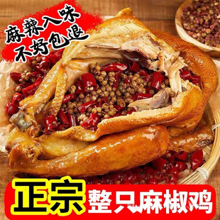 �����u��ֻ�����خa��˺�齷�u��ʳ��ʳ��՟��u�����u�ٽ��u