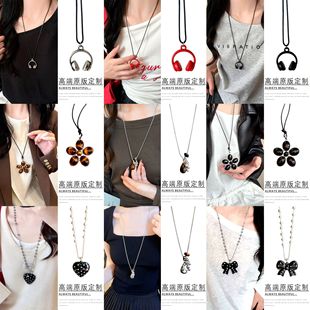 �nϵins�L���s��Ҏ�t�׺���С���OӋ�L��ë����p�ݸ߼������