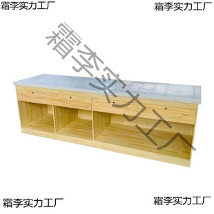 �ܼ�չʾ���A�ݳ�����ʳ؛�ܹ������rˮ��؛�ܹ�̨ϴ��ˮ����؛��