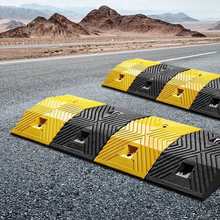 �������z �p�َ� ΢�ͼ��õ�·���_���p�ىŵ���ֵ��˾�����б��