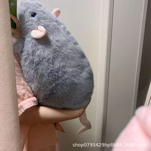 С�t��ͬ�֦������������ë�q��߹��з�����ż���Q�F؛���l