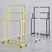 չʾ؇zѝӲϒչbռ{Ƅ