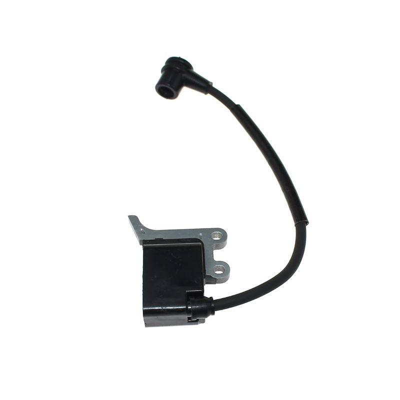 高压包588849001适用于543XP 543XPG RedMax GZ4350