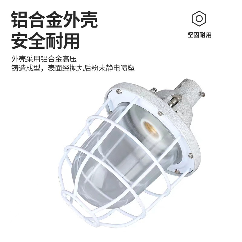 682213645523m523d1096-2abe-4f2