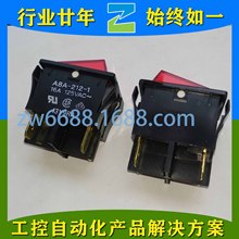 Wķ A6E-2101-N A6HF-2102 A6TN-1101 OMRON _P