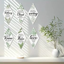 壁挂、壁饰;木质工艺品;餐垫、杯垫