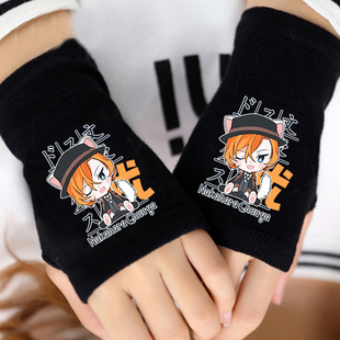 �浰���Z �ĺ�ҰȮ ������ͨ��߅��Ů�r�Џ���ᘿ��ތW����������