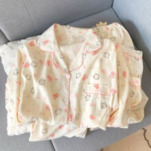 ���＾2025���¿�녶����L��˯��Ů�������e��ͨӡ���Ҿӷ����b��