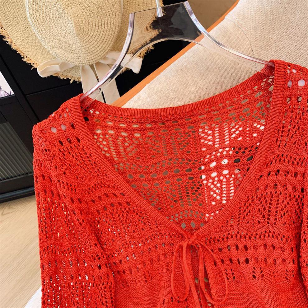 e7abc3bf-ec6e-4242-ab67-c04833336a5c.jpe