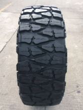 �Ֆ|��צ���b݆̥LT 35��37/38/40/12.5/13.5R17R18R20�����ɽ̥