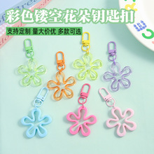 �¿��ɫ�U��͸������耳׿�diy�Ʒ�������ٴ���Ů�������