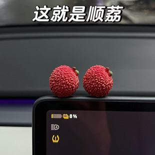 ��܇�[��������֦�п�̨��Ļ�b�Ʒ�ɐۿ�ͨ���₀��܇�dС�[��