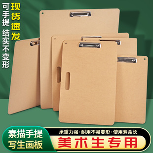 �������g�����匑�����A�����ٌ������጑���ٰ����l